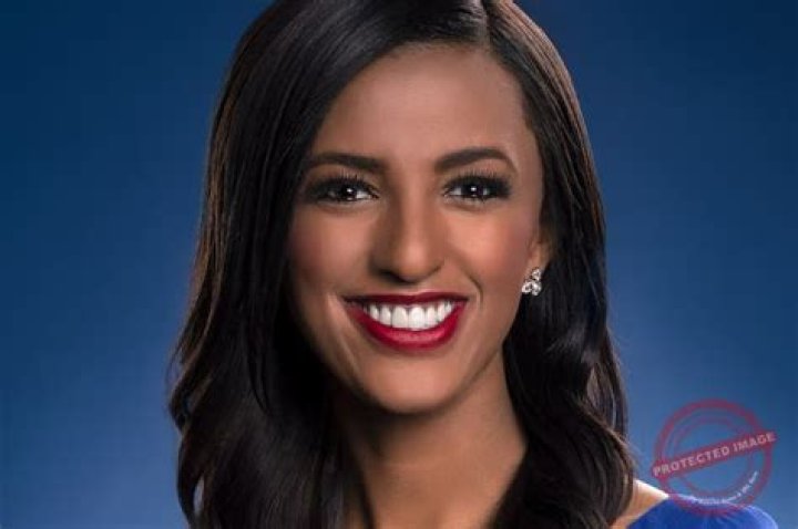 Nicole Gomez ABC7, Bio, Wiki, Age, Family, Husband, Salary, Net Worth