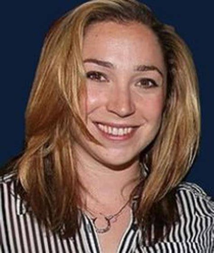 Nicole Lorre Net Worth, Income, Salary, Earnings, Biography
