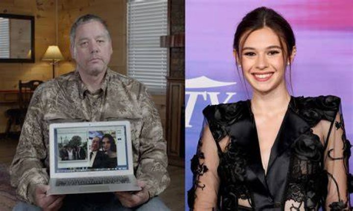 Nicole Maines Boyfriend, Instagram, Age, Wiki Biography , Height, Parents