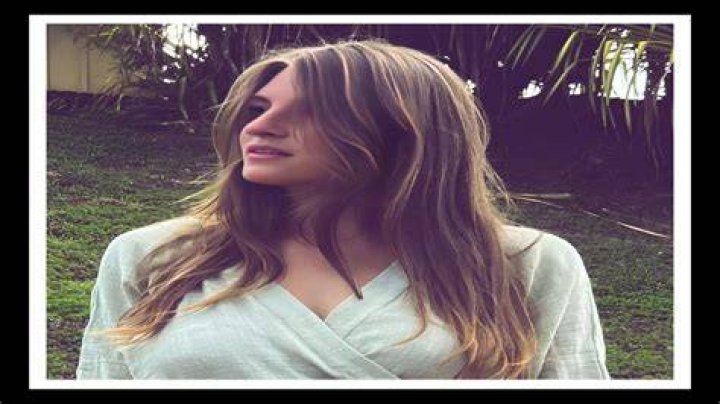 Nicole Reddinger Age, Wiki, Bio, Height, Boyfriend, Instagram