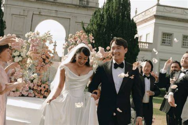Nigel Ng Wife Eva: Uncle Roger Ex Wife, Is He Married?