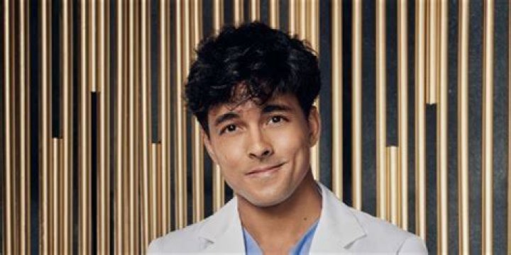Niko Terho – 10 Facts You Should Know About