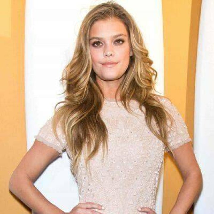 Nina Agdal Age: How Old Is She? Logan Paul’s Girlfriend Nationality And Relationship