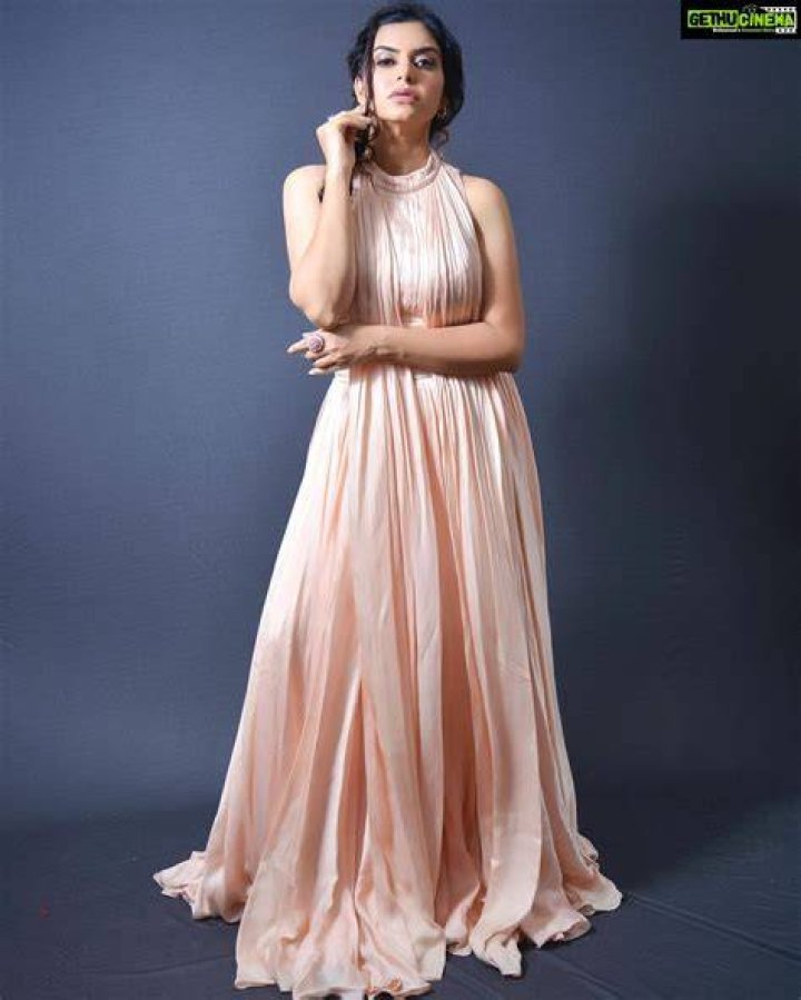 Nisha Bano