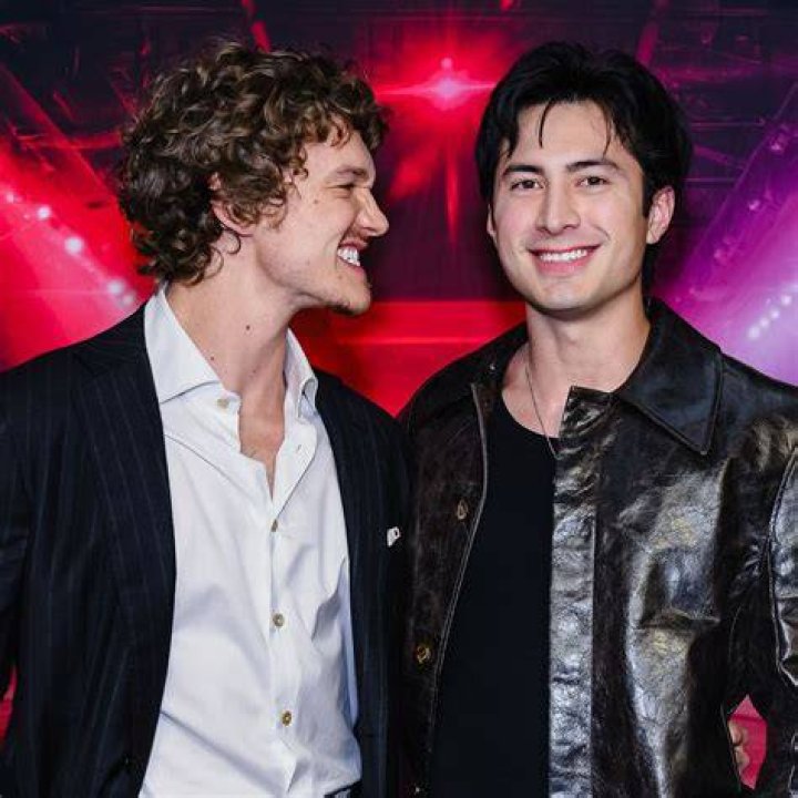 No, Josh O’Connor Is Not Gay In Real Life – ‘The Crown’ Netflix Actor’s Rumors Explained