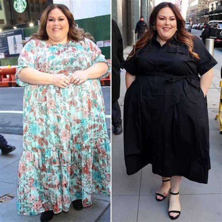No, Ruby Barker Is Not Pregnant In Real Life -Did She Gain Weight For Her Role?