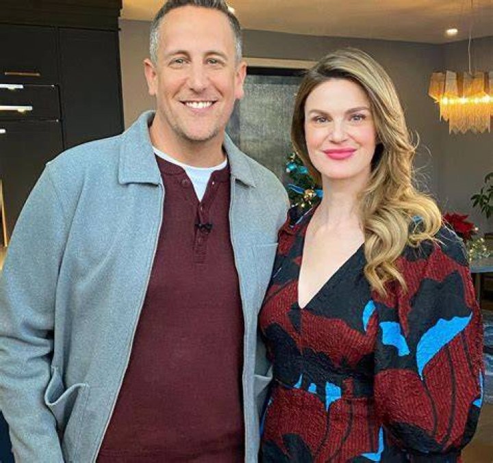Noah Cappe Biography, Age, Net Worth, Wife, Movies, Carnival Eat