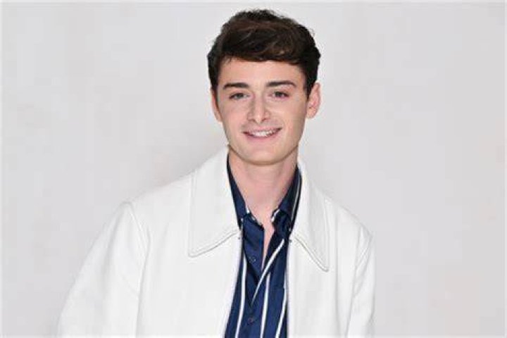 Noah Schnapp Wiki, Bio, Age, Height, Dating, Girlfriend, Net Worth, Early Life, Career, Facts