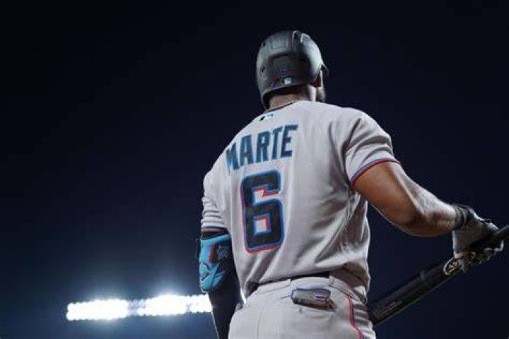 Noelia Marte Cause Of Death: How Did Starling Marte’s Wife Die?