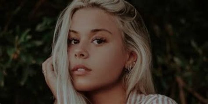Noelle Leyva’s biography: age, net worth, who is she dating?