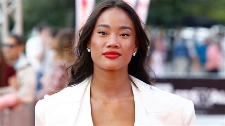 Nona Sobo Wikipedia And Edad, Everything To Know About The Actress