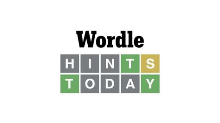NY Times “Wordle” Who Is Josh Wardle? Wife and Family Facts