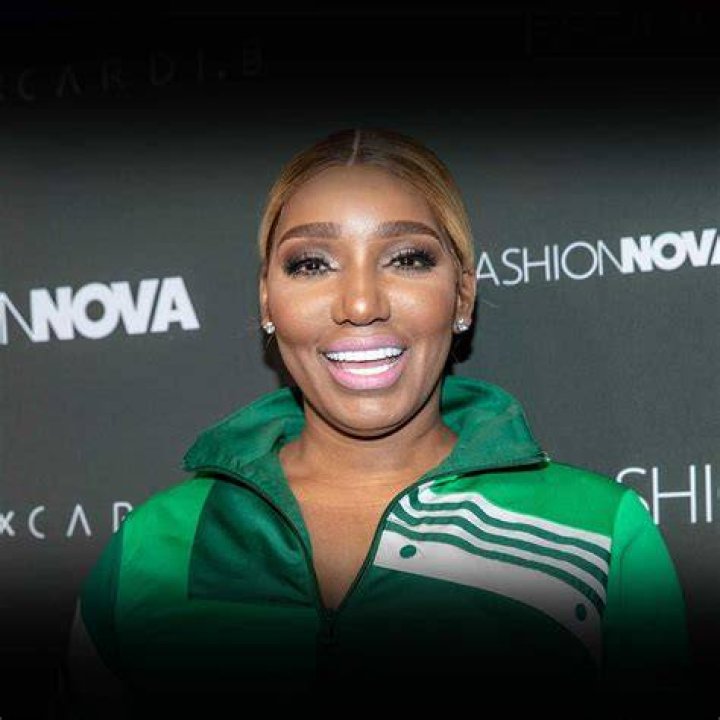 Nyonisela Sioh Net Worth: How Rich Is Nene Leakes New Boyfriend? Fashion Designer & Businessman Bio