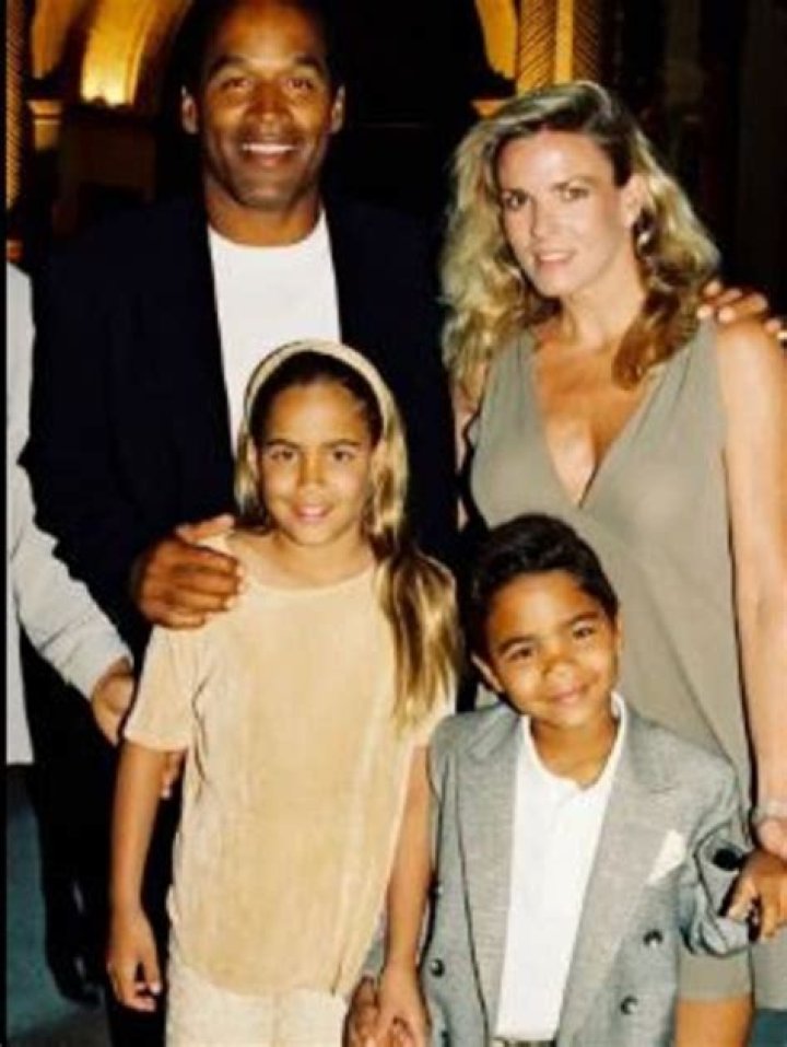 O.J. Simpson’s Net Worth, Age, Height, Weight, Wife, Kids, Bio-Wiki