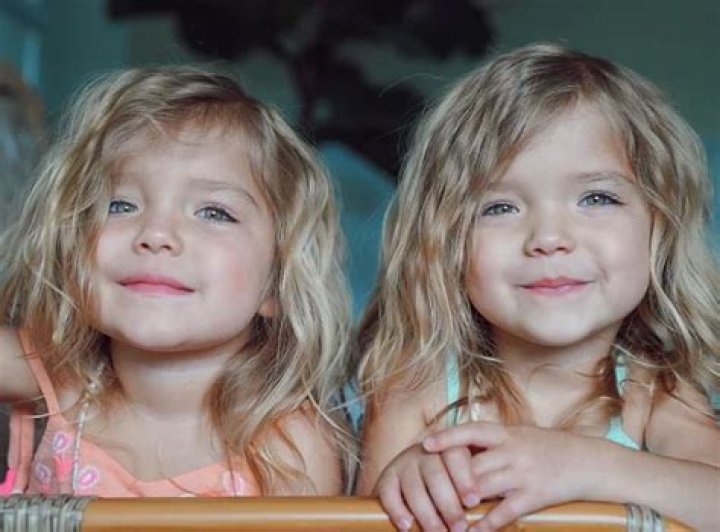 Oakley Fisher Bio, Wiki, Age, Height, Net Worth, Boyfriend and Taytum