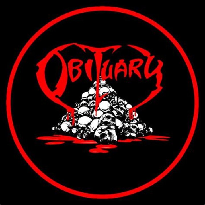 Obituary: Band Director Gina Pellettiere Accident Linked To Death Cause