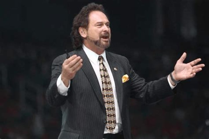 Obituary: Dennis Franks Death Cause: Market America and Eagles Confirm The Demise