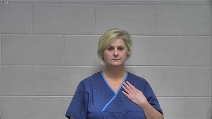 Obituary: Diane Snellen Murder – Daughter Stephanie Olson Now