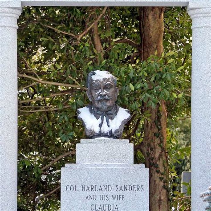 Obituary: Tuineau Alipate Death Cause -How Did He Die? Everything To Know