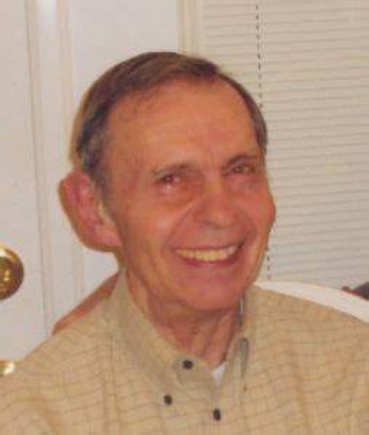 Obituary: Who is Bob Wilhite St Louis? BigRain Guitarist Death Cause Revealed