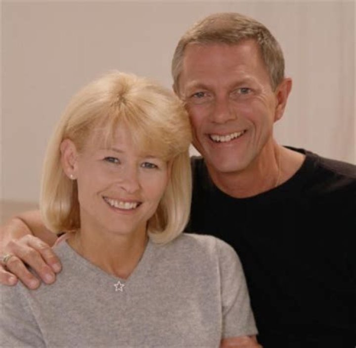 Obituary: Who Is Max Cleland Wife Nancy Ross? Children Net Worth & Death Cause
