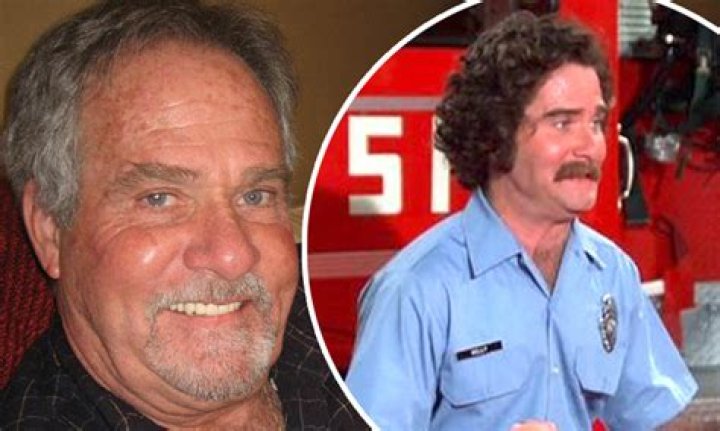 Obituary: Who Was Actor Tim Donnelly? Everything On ‘Emergency’ Cast Cause Of Death & More