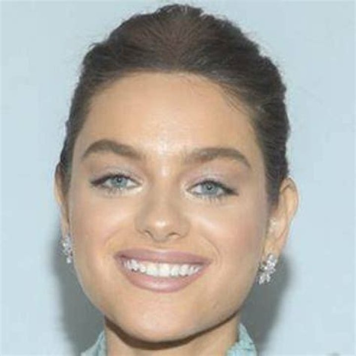 Odeya Rush Wiki, Bio, Age, Height, Weight, Measurements, Ethnicity, Net Worth, Boyfriend, Facts