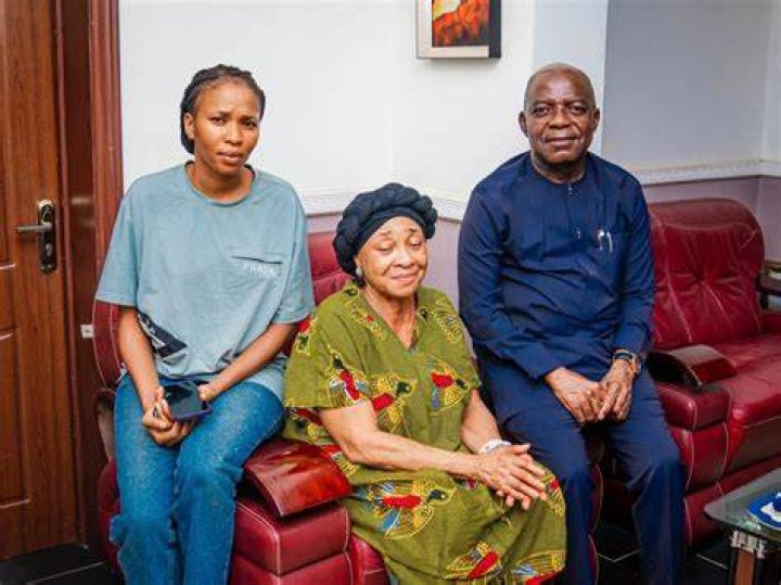 Ogbonnaya Onu’s biography, net worth, fact, career, awards and life story