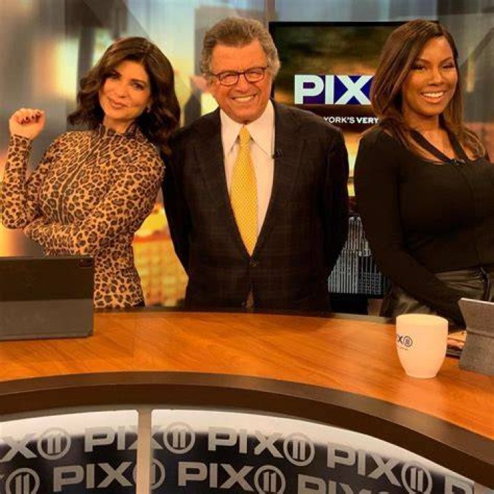Ojinika Obiekwe Bio, Wiki, Age, Parents, Husband, WPIX-TV, PIX11, and Net Worth