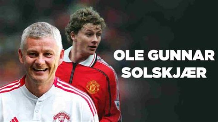 Ole Gunnar Solskjaer Wife: Silje Solskjær Age, Young, Birthday, Instagram, Height, Net Worth, Nationality