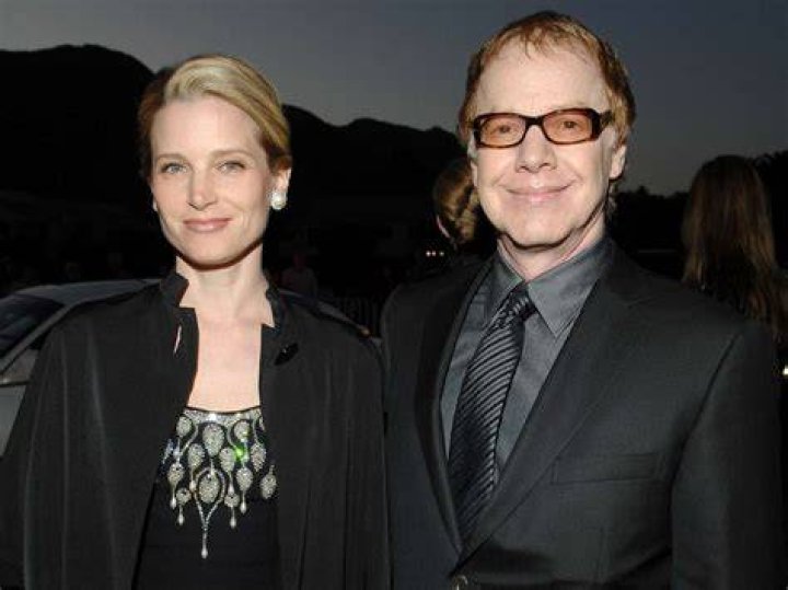 Oliver Elfman’s biography, net worth, fact, career, awards and life story