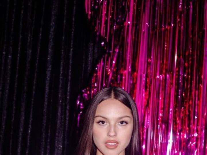 Olivia Rodrigo Net Worth: How Rich is the Singer Actually?