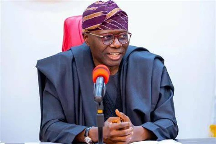 Olu Falae’s biography, net worth, fact, career, awards and life story
