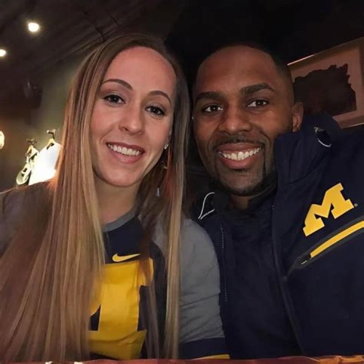 Omar López Astros Wife: Is Omar López Astros Coach Married?