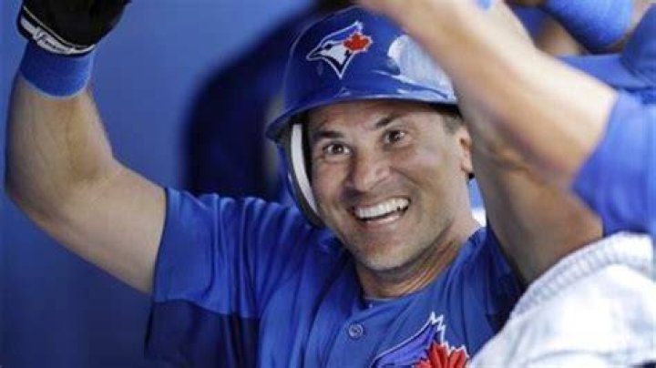 Omar Vizquel Age, Wikipedia, Biography, Children, Salary, Net Worth, Parents.