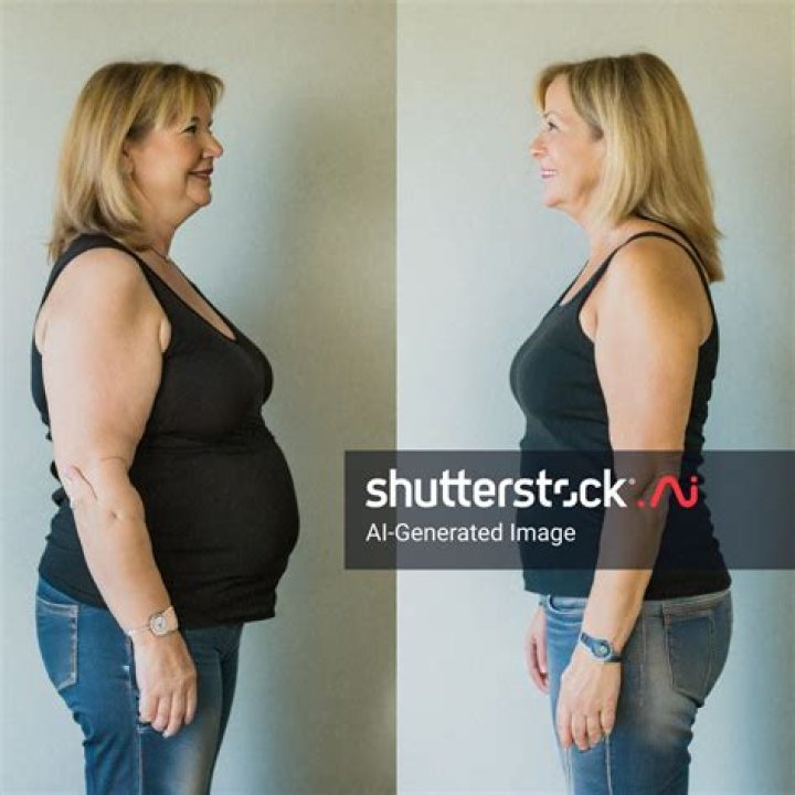Ons Jabeur Weight Loss Before And After: Illness And Health 2023