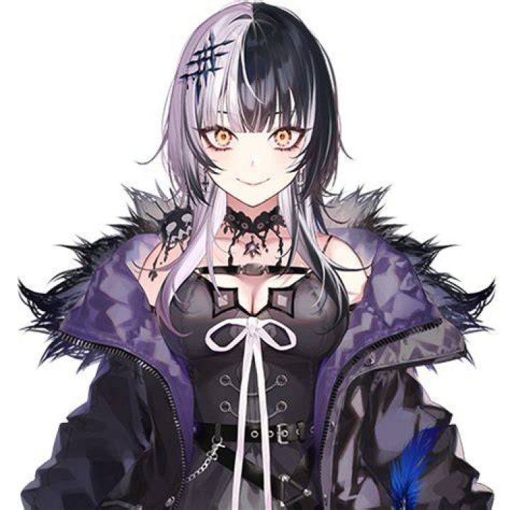 Ookami Mio (Hololive) Wiki, Bio, Age, Height, Weight, Net Worth, Boyfriend, Face, Career, Facts