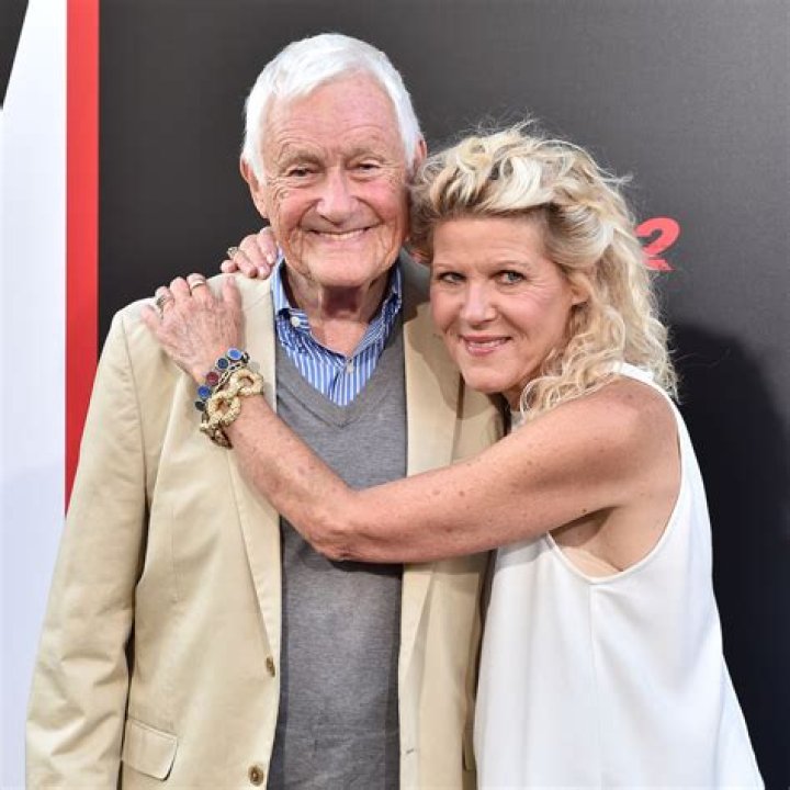 Orson Bean Biography, Family, Wife, Movies, Awards And Worth.