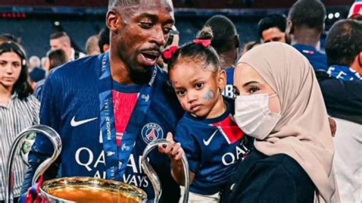 Ousmane Dieng Parents: Where Are Ousmane Dieng’s Parents From?