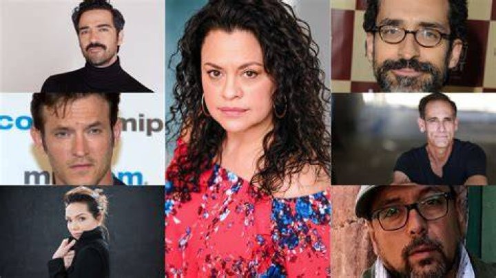 Ozark: Is Katrina Lenk Married? Relationship Timeline Of Versatile Actress