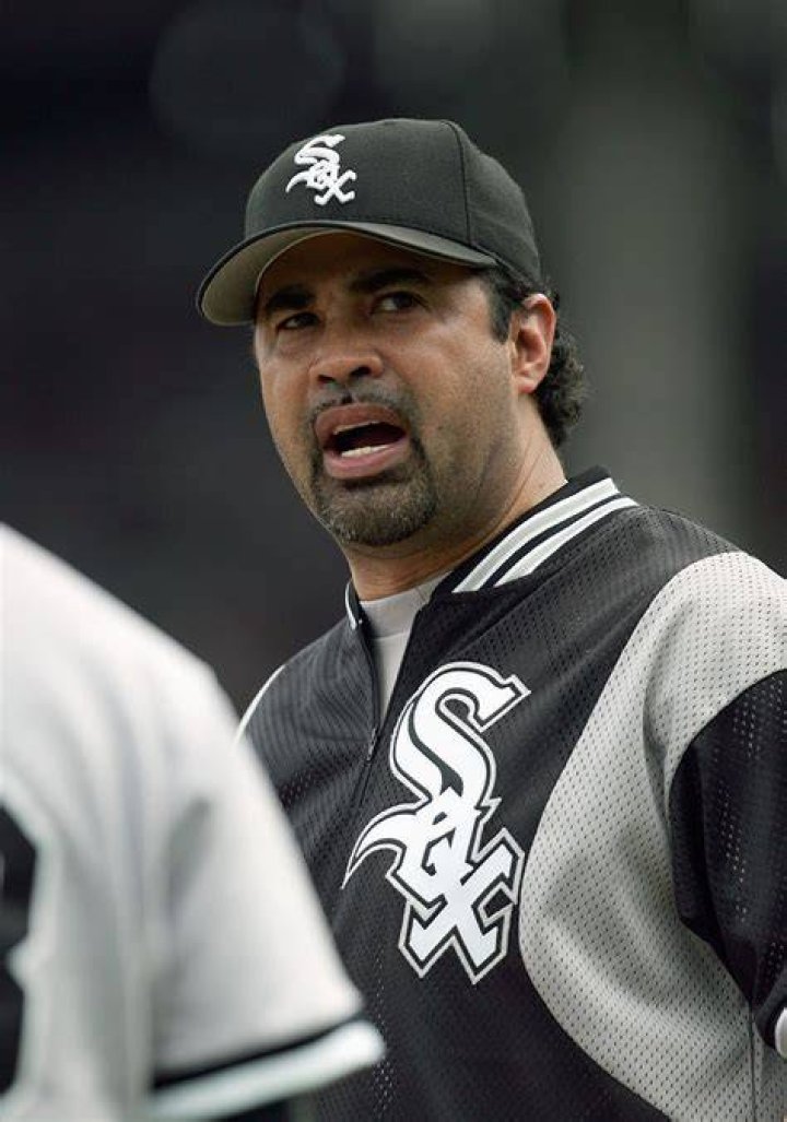 Ozzie Guillen’s Net Worth, Biography, Career, Awards, Fact and Life Story
