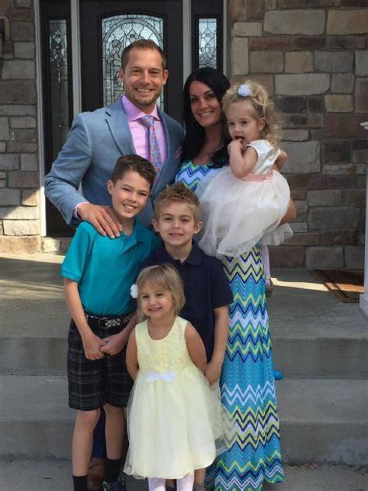 P. J. Fleck First Marriage: Who Is P. J. Fleck’s First Wife Tracie Fleck?