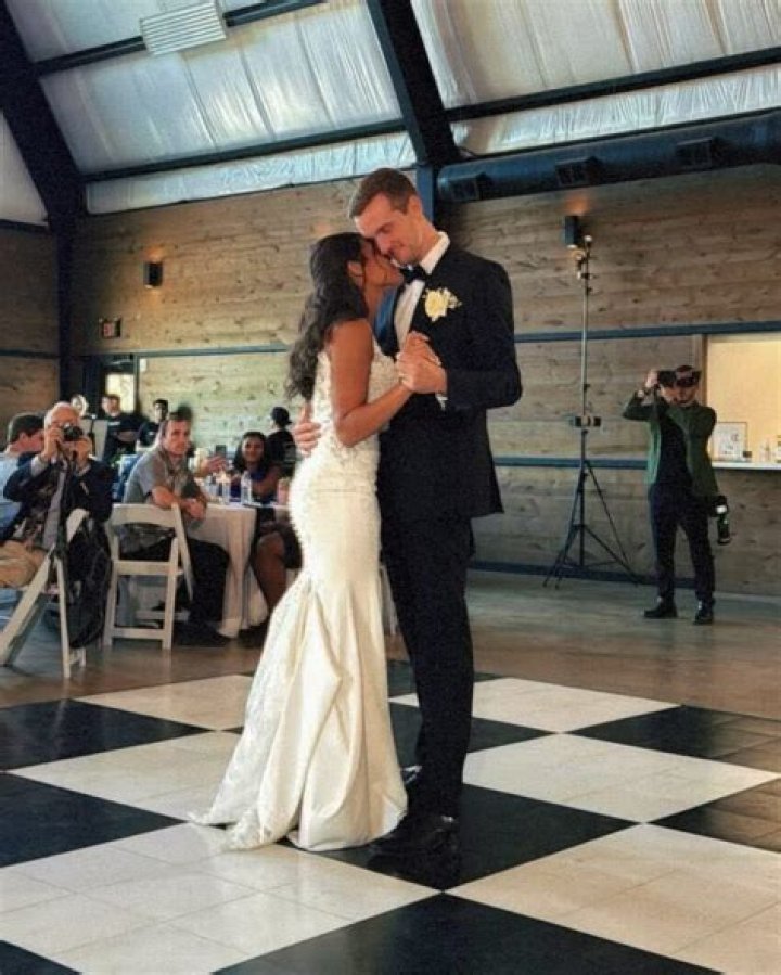 Packy Hanrahan Age, Wiki, Biography Height, Girlfriend, Instagram