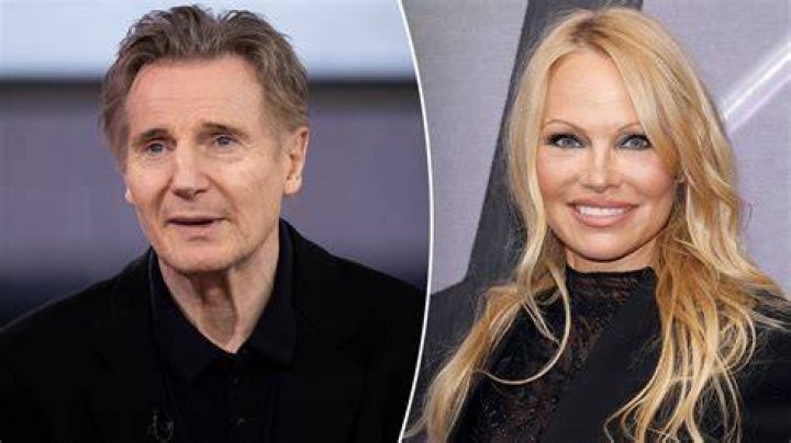 Pamela Anderson: dating, net worth, tattoos, smoking & body measurements