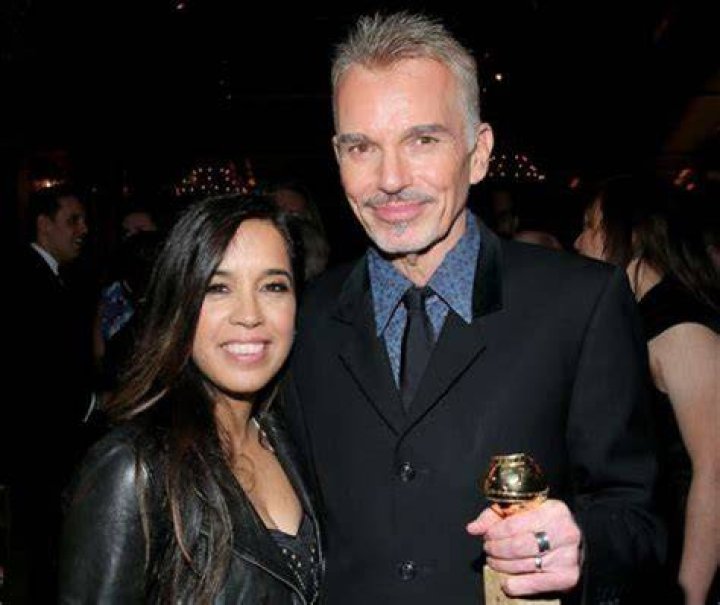 Pamela Pietri Bryan Englund’s Wife, Where Is She Now? Age, Wiki, Biography Daughter Portia Englund
