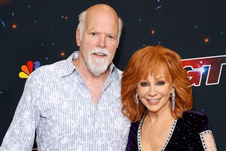 Park Overall Bio, Wiki, Age, Birthday, Married, Spouse, Reba, Empty Nest, and Net Worth