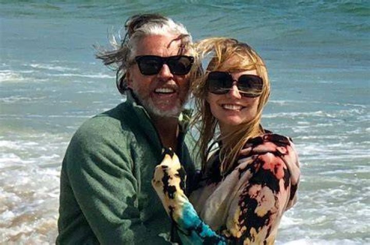 Pascal Orzabal, Raoul Orzabal: Meet Roland Orzabal’s Children