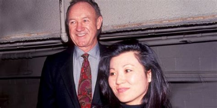 Pastor Byron Yawn & Wife Robin Yawn: Are They Still Married?