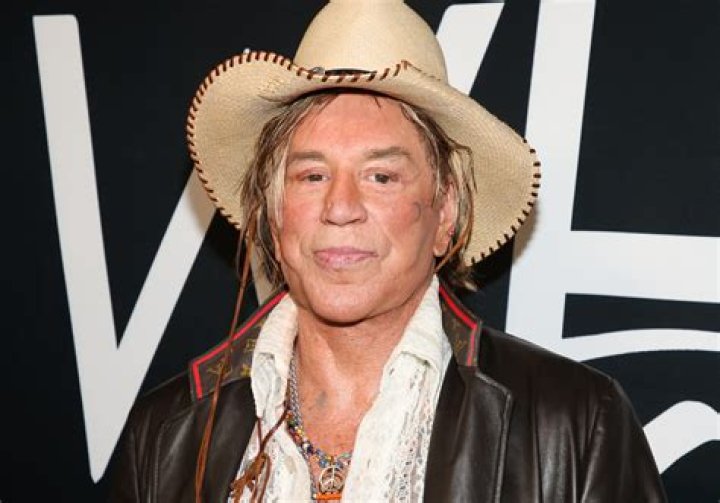 Pat O’Rourke’s biography, net worth, fact, career, awards and life story