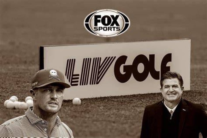 Patrick Reed LIV Golf Contract, Signing Bonus, Payment, Meme, Salary, Offer, Fee, Payout